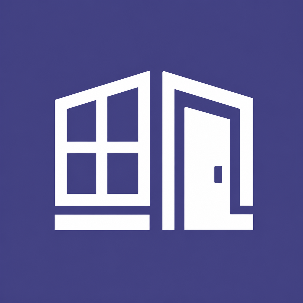 Sightline Windows & Doors Davie