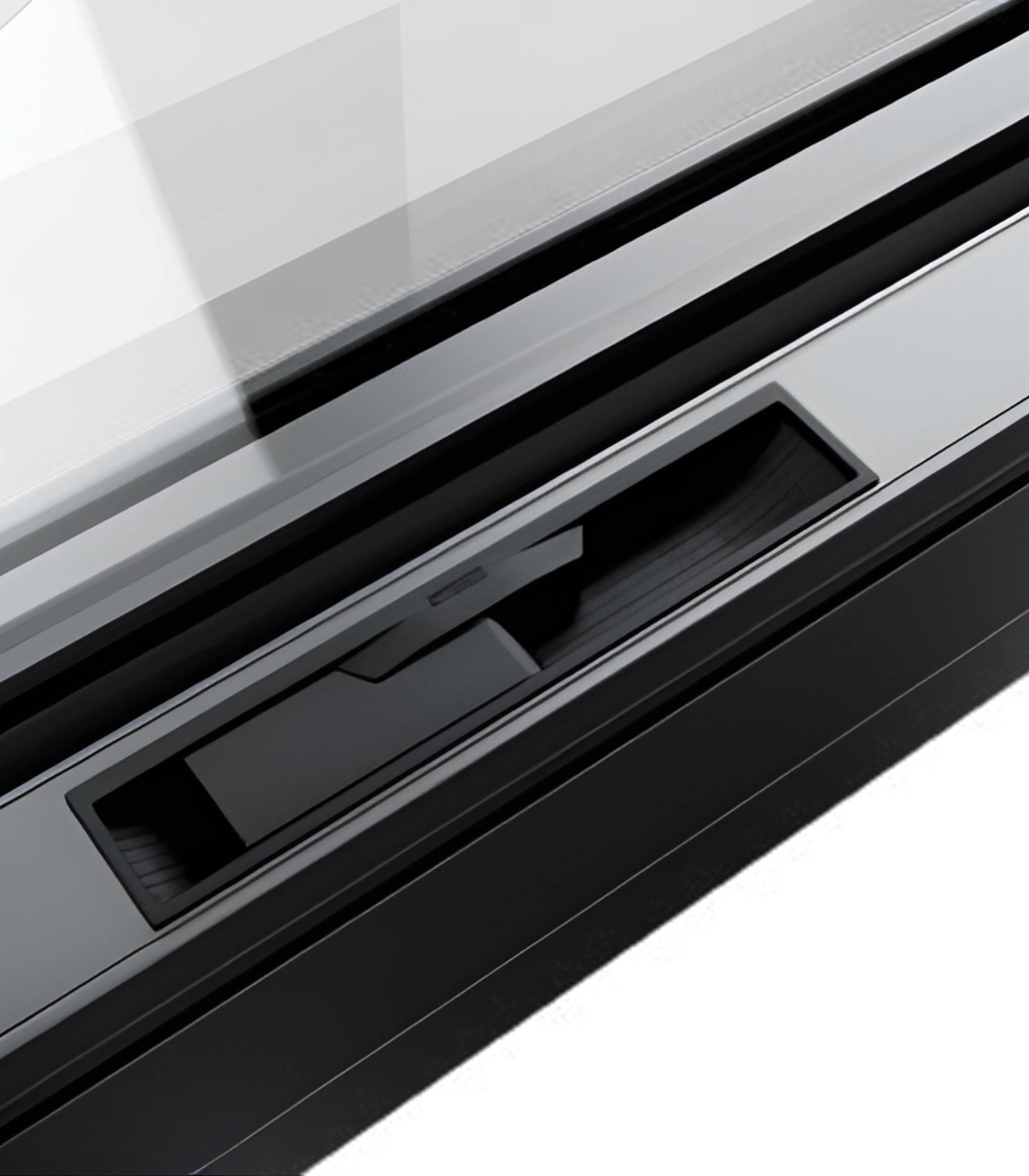 VLX 80 Awning Window in Davie, FL | Sightline Windows & Doors Davie - detail 2