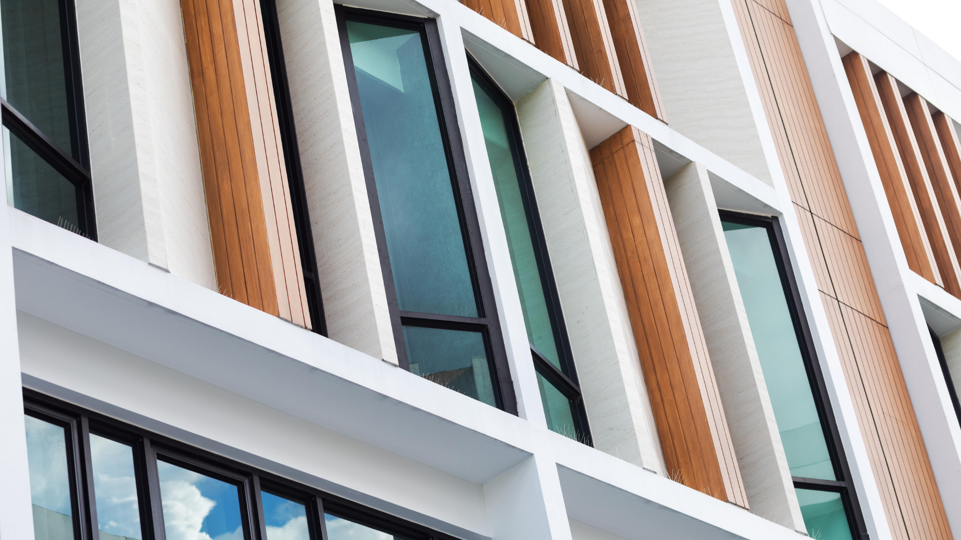VLX 80 Fixed / Picture Window in Davie, FL | Sightline Windows & Doors Davie - detail 4