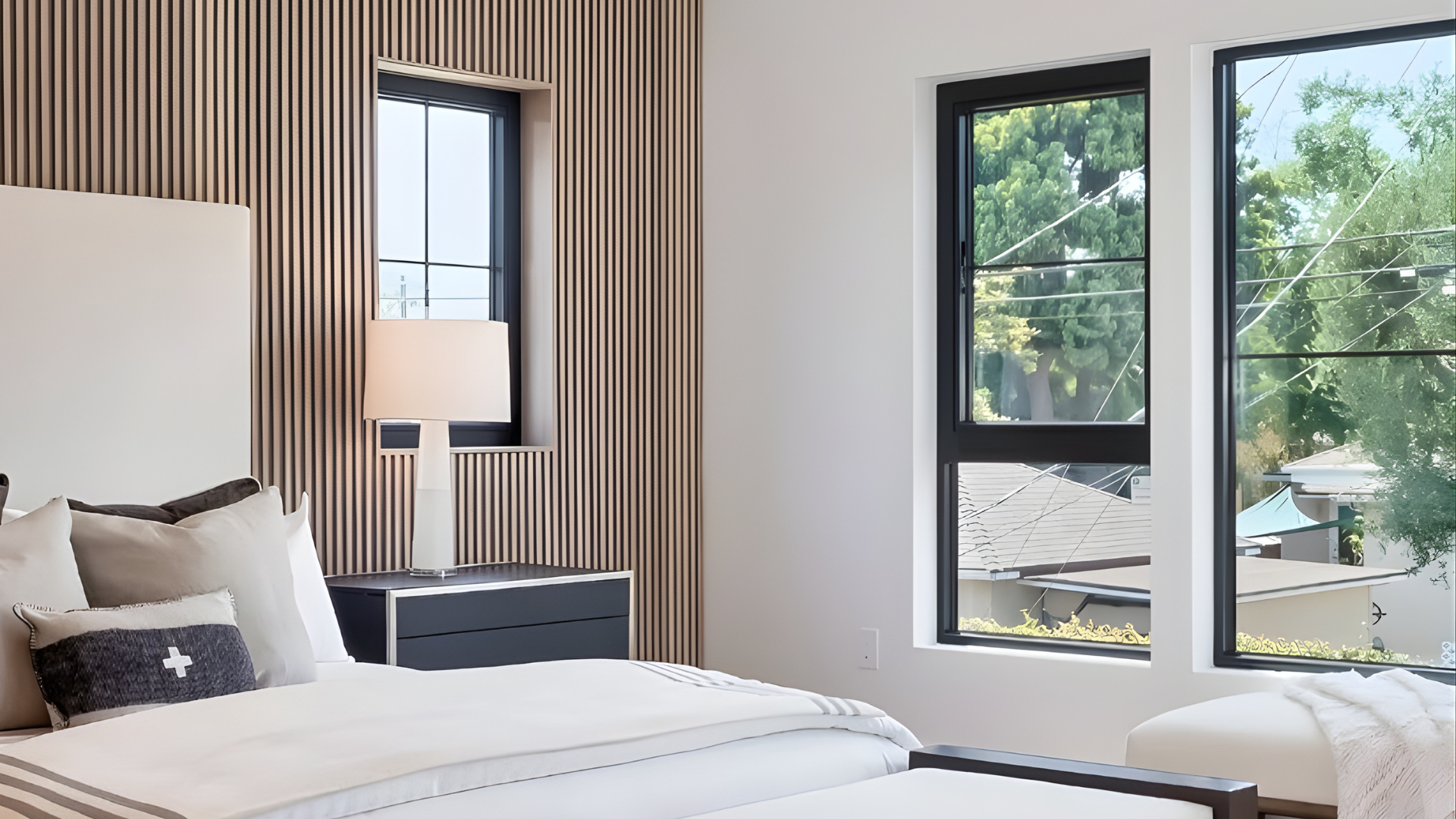 VLX 500 Single & Double Hung Window in Davie, FL | Sightline Windows & Doors Davie - detail 4