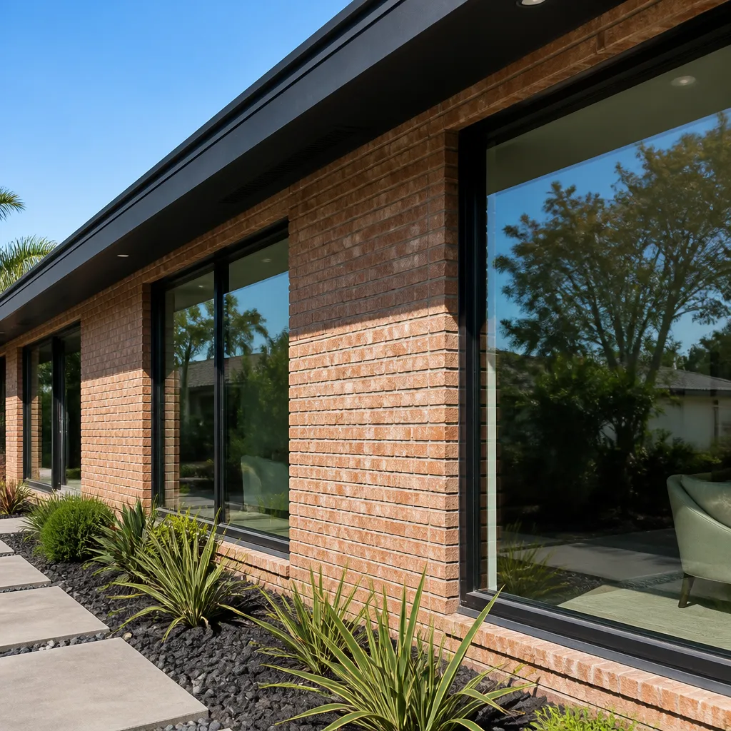 Window Replacement